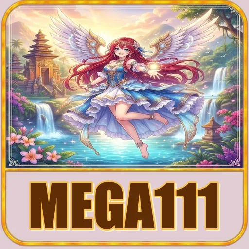 Detail APK mega111