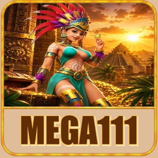 Grafik Performa mega111 APK pada Berbagai Kategori Perangkat