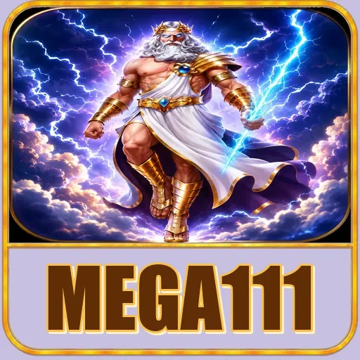 Hasil Scan VirusTotal untuk mega111 APK
