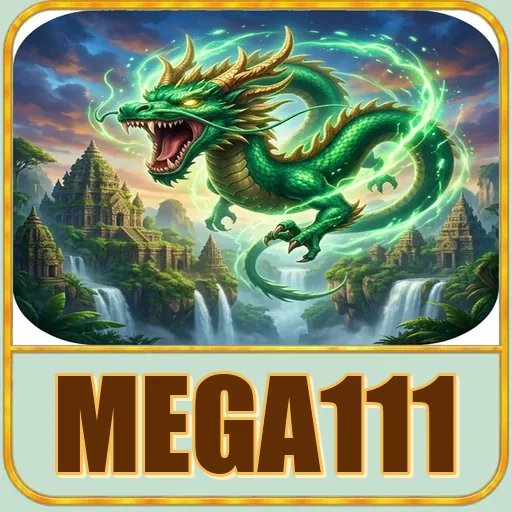 Hasil Security Scan mega111