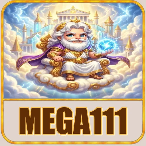 Performa mega111