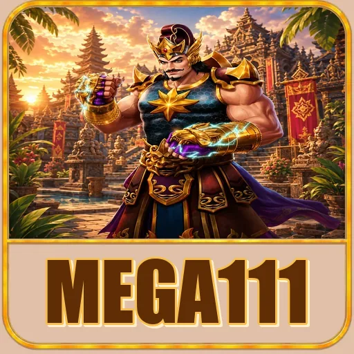 Troubleshooting mega111