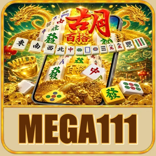 Download APK Process